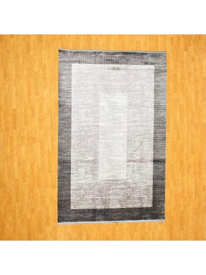 Mevlana Bazaar Beyrut 200 x 300 Bambu Yün Halı