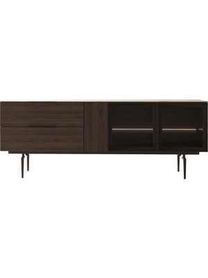 Kelebek Armin Konsol