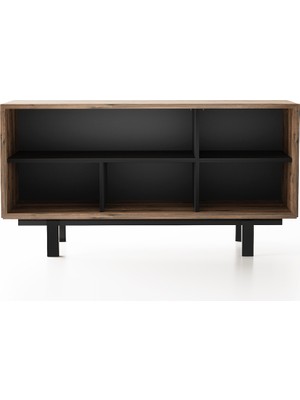 Kelebek Hardy Dar Konsol