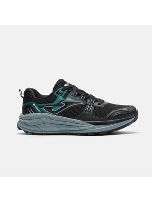 Joma TKSHOS2601 Shock Erkek Yürüyüş Ayakkabısı