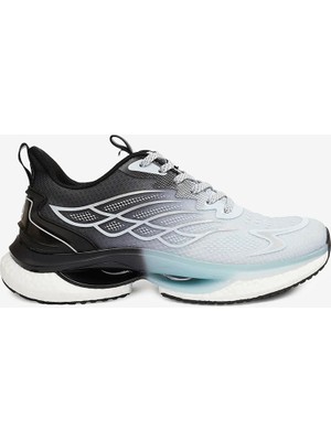 Greyder Kadın Mavi Günlük Spor Ayakkabı 6Y2SA33452