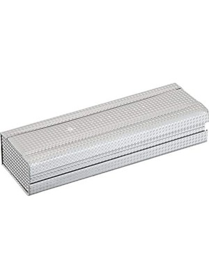 TeknoKapsül Saturn Serisi 2352 Mavi Roller Kalem