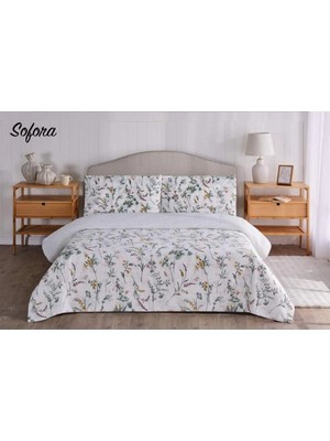 Özdilek Pike Takımı Nev Çift Kişilik Yeşil Sofora