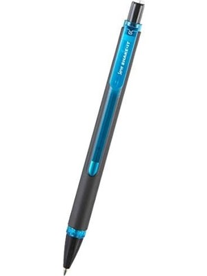 TeknoKapsül Shake-It M.k.kalem 0.5mm Mavi