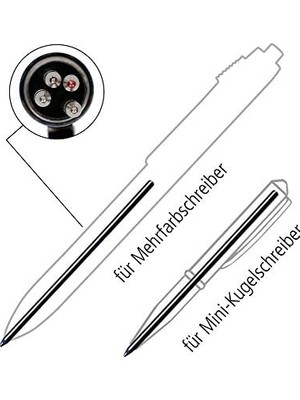 TeknoKapsül Online Short 3 Lü Set M Green