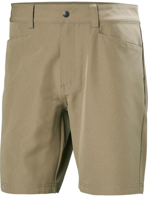 Helly Hansen HP QD CLUB ŞORT