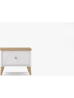 Kelebek Bohemia Komodin