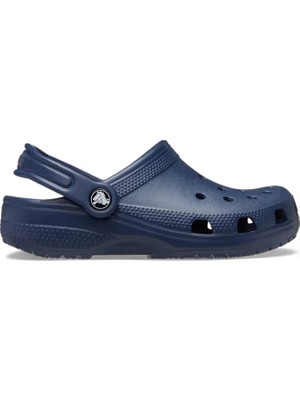 Crocs Classic Clog K