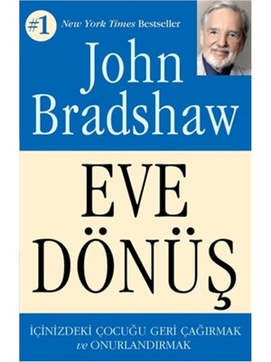 TeknoKapsül Eve Dönüş: Içinizdeki Çocuğu Geri Çağırmak ve Onurlandırmak