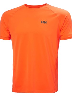 Helly Hansen Erkek HP Ocean T-Shirt