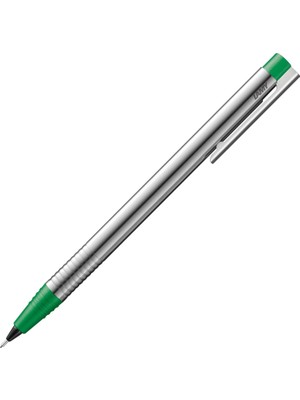 TeknoKapsül Lamy 105-Y Mekanik Kurşun Kalem