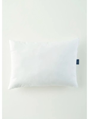 Bella Maison Mikrojel Yastık Beyaz (50 x 70 cm)