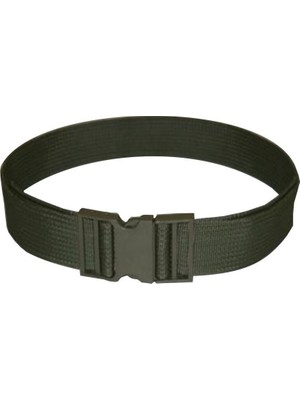 İstikamet Single Sword Örme Palaska İstihkak (HAKİ)