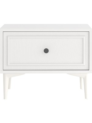 Kelebek Noira Komodin