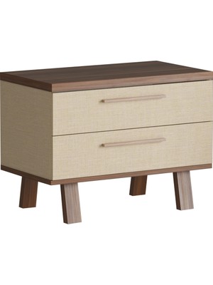 Kelebek Senta Komodin