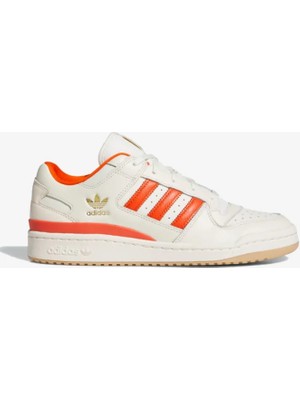 Adidas JQ1537 Forum Low cl Erkek Günlük Spor Ayakkabı