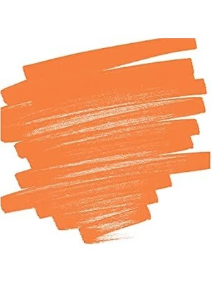 TeknoKapsül Pılot Pintor (B) - Turuncu