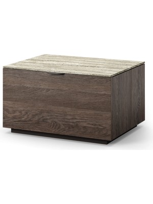 Kelebek Armin Komodin