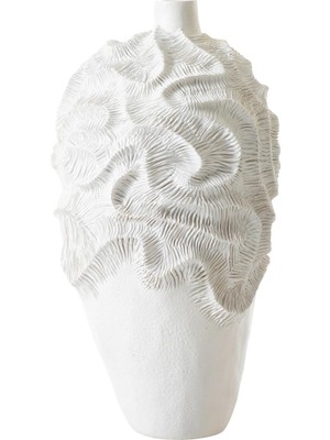 TeknoKapsül Sydney Vazo 22X41CM