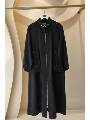 26Y817 Ceremony Kap