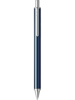 TeknoKapsül Versatil 0.7 mm Mavi