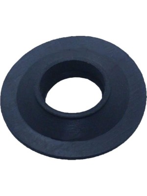 TeknoKapsül Integra Gömme Rezervuar Boşaltma Conta Integra Conta Bombeli Conta