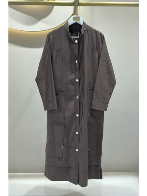26Y811 Ceremony Kap