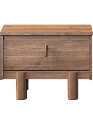 Kelebek Lucenta Komodin