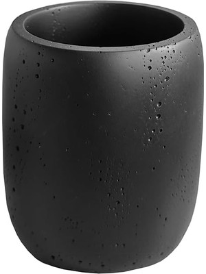 TeknoKapsül Rush Diş Fırçalık D-21082