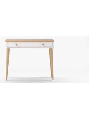 Kelebek Bohemia Dresuar - Makyaj Masası