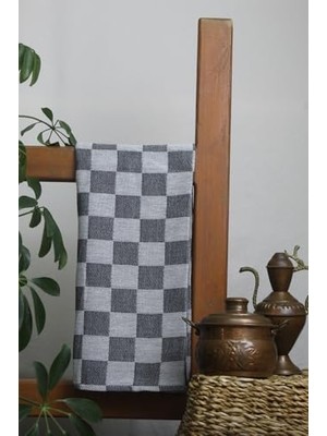 TeknoKapsül Mutfak Bezi 60X60