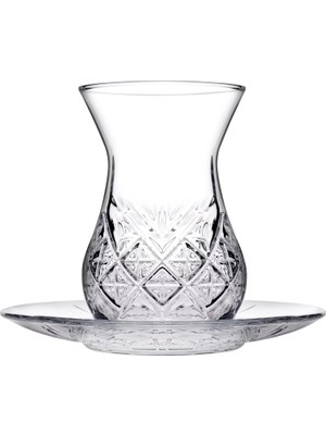 TeknoKapsül Çay Tk Dam