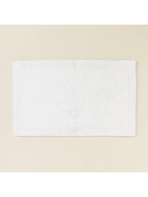 TeknoKapsül Tabias Banyo Paspası 60X100 cm