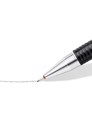 TeknoKapsül 775 Sc WP303 Mars Micro Versatil 0.3 0.5 0.7 mm 3'lü Set