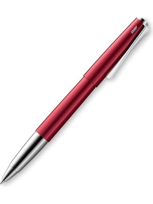 TeknoKapsül Studıo Roller Kalem Pıanored Gloss Govde
