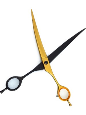 TeknoKapsül 8" (30%), 143-013