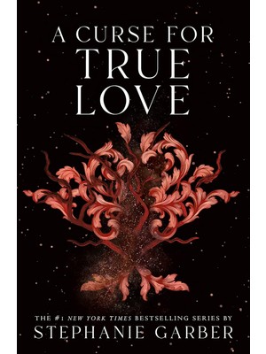 TeknoKapsül A Curse For True Love: 3