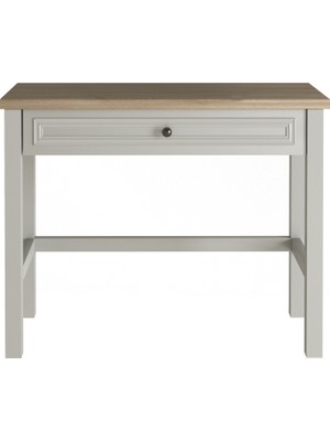 Kelebek Martha Dresuar - Makyaj Masası