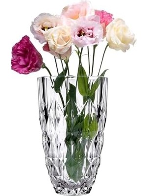 TeknoKapsül Lavınıa 0 cc Tekli Hediyelik Kutu