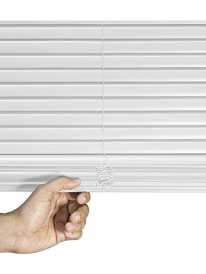 TeknoKapsül Pencereler Için Panjurlar, Mini Panjurlar, Pencere Panjurları, Kapı Panjurları, Panjurlar ve Gölgeler, Kamp Panjurları, Pencereler Için Mini Panjurlar, Yatay Pencere Panjurları, Parlak