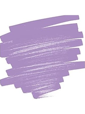 TeknoKapsül Pilot Pintor B, Pastel Mor