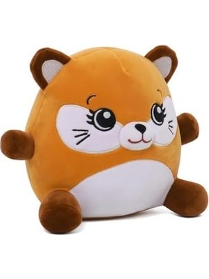 TeknoKapsül Beams Tilki Philip 18 cm