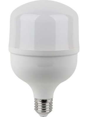 TeknoKapsül 20W Torch Ampul E27 Güçlü Aydınlatma Enerji Tasarruflu Lamba LED Ampul
