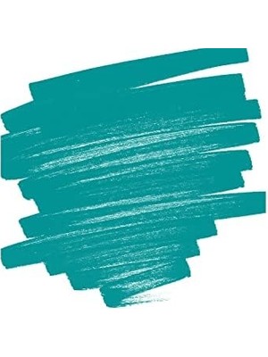 TeknoKapsül Pilot Pintor B, Yeşil