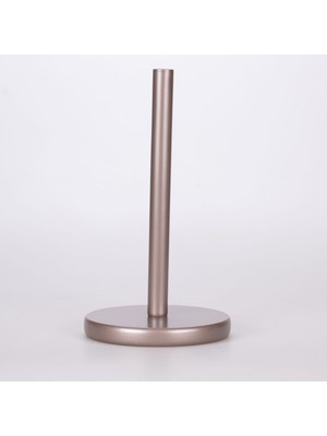 Selim Century Kağıt Havluluk Taupe