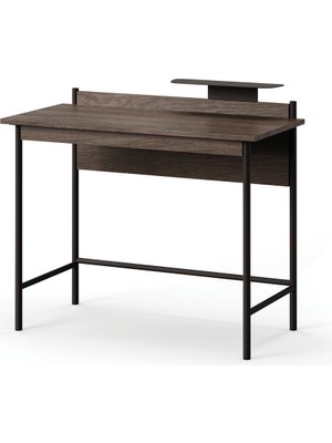 Kelebek Armin Dresuar - Makyaj Masası