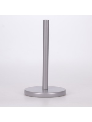 Selim Century Kağıt Havluluk Gri