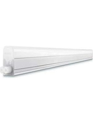 TeknoKapsül Trunklinea Armatür 4W 6500K Soğuk Beyaz LED