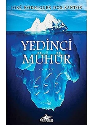 TeknoKapsül Yedinci Mühür