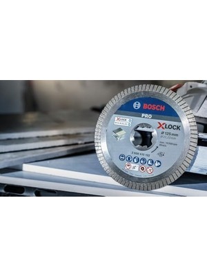 TeknoKapsül X- Aksesuarları, Disk, Gri, 115 Mm, 1 Adet